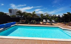 Villa Adais